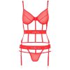 img_106617_0fd8cc9ba92f1309e7dcf6a584cab1c6_1.jpg PASSION - KYOUKA CORSET - ROJO L/XL