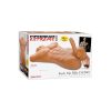 img_106700_b44890c77e065c78a8299f5030024d0b_1.jpg EXTREME TOYZ - FUCK ME MEGA MASTURBADOR TORSO MASCULINO
