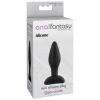 img_106850_dac43f29664f1070289855961bf470f0_1.jpg ANAL FANTASY - PLUG ANAL SILICONA MINI