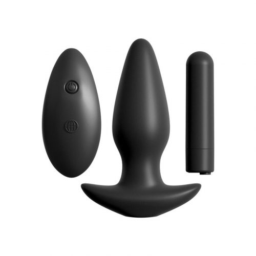 img_106860_a03b658d62a19648f5d5b31cbc56da36_1.jpg ANAL FANTASY - PLUG ANAL CONTROL REMOTO