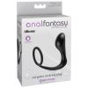 img_106864_cf4c4b4bc3e7bd531f02e773074d499a_1.jpg ANAL FANTASY - ASS-GASM ANILLO PENE