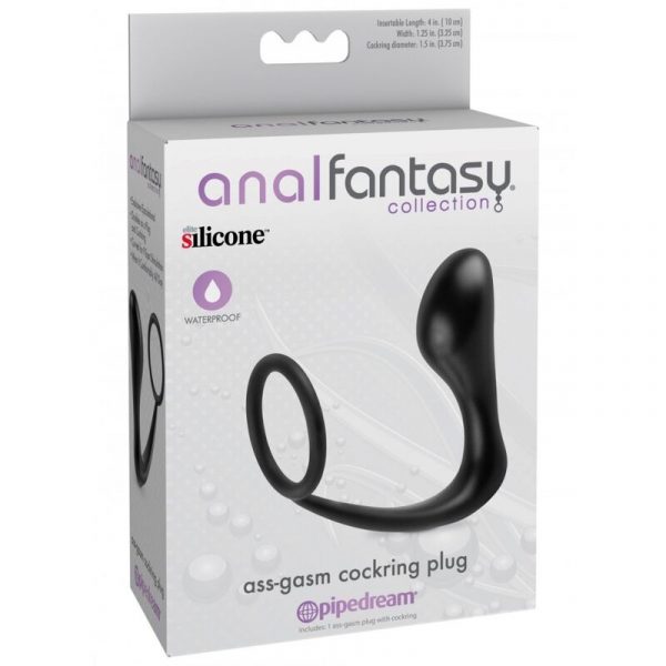 img_106864_cf4c4b4bc3e7bd531f02e773074d499a_1.jpg ANAL FANTASY - ASS-GASM ANILLO PENE