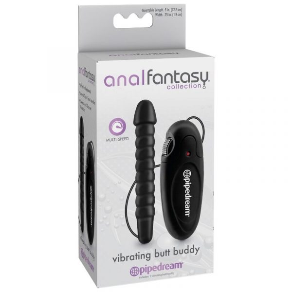 img_106866_77f0a163c33fa638a6df825d6e7cc380_1.jpg ANAL FANTASY - VIBRADOR ANAL BUDDY