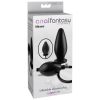 img_106893_1647ea0776ba015dd3db8b2c63c19752_1.jpg ANAL FANTASY - PLUG HINCHABLE SILICONA