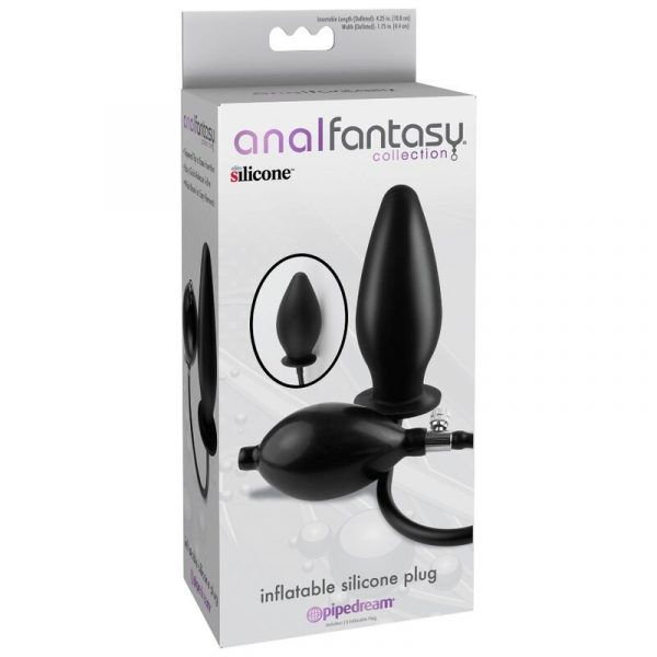 img_106893_1647ea0776ba015dd3db8b2c63c19752_1.jpg ANAL FANTASY - PLUG HINCHABLE SILICONA