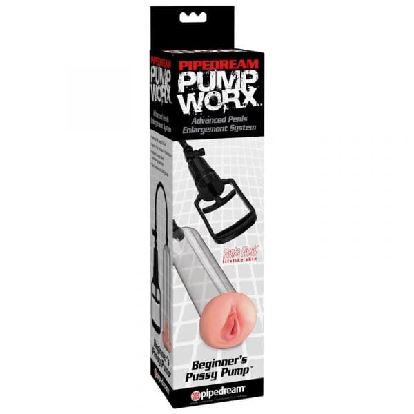 img_106916_60306ee2bc221880207d063a86996cb0_1.jpg PUMP WORX - BOMBA DE ERECCIÓN CON VAGINA PARA PRINCIPIANTES