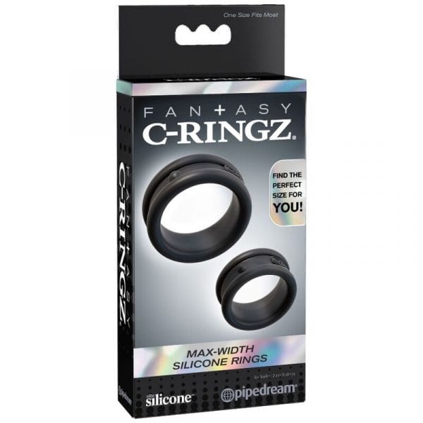img_107095_e0abeed554aad7b4296f7fe657fe6ad4_1.jpg FANTASY C-RINGZ - ANILLAS SILICONA MAX WIDHT