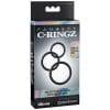 img_107098_4f0e84493481c4fc811cede319e13e00_1.jpg FANTASY C-RINGZ - SET ANILLAS SILICONA STAMINA