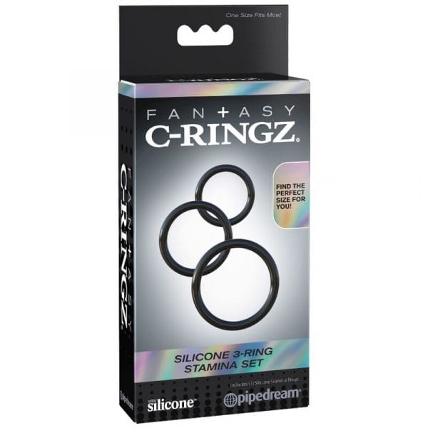 img_107098_4f0e84493481c4fc811cede319e13e00_1.jpg FANTASY C-RINGZ - SET ANILLAS SILICONA STAMINA