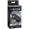 img_107110_4dbeafdcacb4015ba3be9103c0d35cd5_1.jpg FANTASY C-RINGZ - EXTREME JAULA PENE SILICONA
