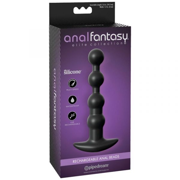 img_107134_cb5b76a7dba1b3bbc1a1cb5252b63622_1.jpg ANAL FANTASY ELITE COLLECTION - BOLAS ANALES RECARGABLES