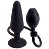 img_107189_e372a82162092d46299cdacdd57b4c39_1.jpg SEVEN CREATIONS - PLUG ANAL INFLABLE TALLA L