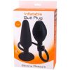 img_107190_cc2f1aaafdeed1eb1f4c5f6fded127a5_1.jpg SEVEN CREATIONS - PLUG ANAL INFLABLE TALLA L