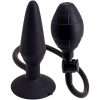 img_107195_4d2bde82ea9f3b1bdc2e9319187a510d_1.jpg SEVEN CREATIONS - PLUG ANAL INFLABLE TALLA M