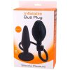 img_107196_8909f9b3168aa53dd571454d757c4427_1.jpg SEVEN CREATIONS - PLUG ANAL INFLABLE TALLA M