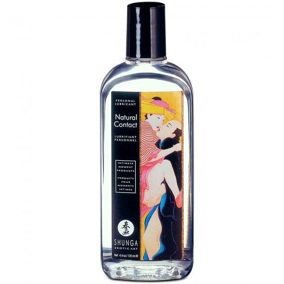 img_10722_68c02bef83c09cdaa676f22695365353_1.jpg SHUNGA - LUBRICANTE CONTACTO NATURAL 125 ML