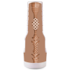 img_107372_5e6b658be0e6e790ca38950211a75471_1.png FLESHLIGHT GIRLS - AUTUMN FALLS CREAM TEXTURE VAGINA