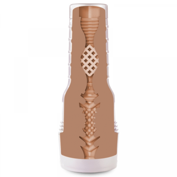 img_107372_5e6b658be0e6e790ca38950211a75471_1.png FLESHLIGHT GIRLS - AUTUMN FALLS CREAM TEXTURE VAGINA