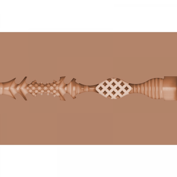 img_107374_829d69c46e4f00eb14a6a5f6355f4794_1.png FLESHLIGHT GIRLS - AUTUMN FALLS CREAM TEXTURE VAGINA