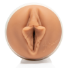img_107375_3bfc35e99c7c1716bfd25e59aeb17b31_1.png FLESHLIGHT GIRLS - AUTUMN FALLS CREAM TEXTURE VAGINA