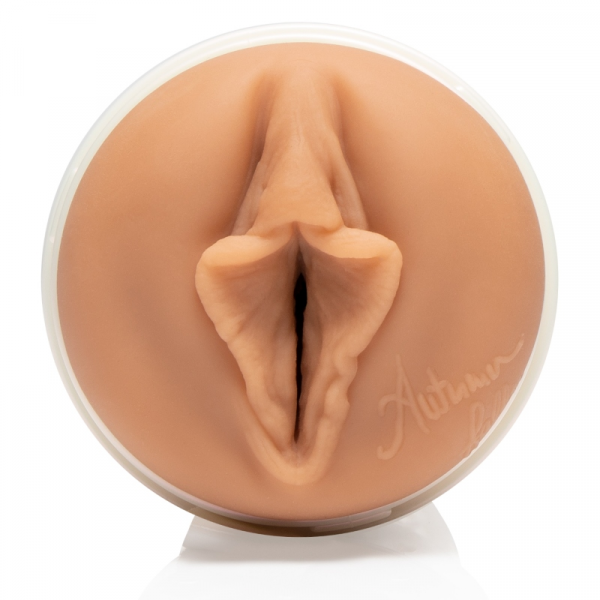 img_107375_3bfc35e99c7c1716bfd25e59aeb17b31_1.png FLESHLIGHT GIRLS - AUTUMN FALLS CREAM TEXTURE VAGINA