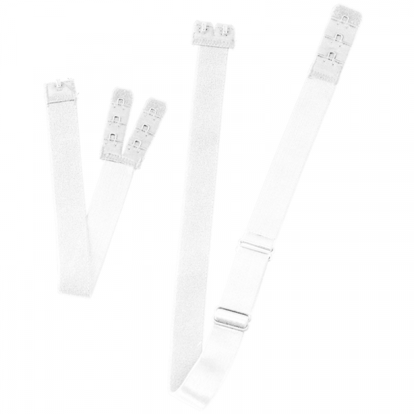 img_107489_ad590f75ad4e2879c95fc8acc1d0f750_1.png BYE-BRA - ADAPTADORES SUJETADOR ESPALDA ABIERTA 3 UDS