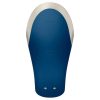 img_107552_b1950f5d707b395825969ae9c0da82d5_1.jpg SATISFYER - APP DOUBLE LOVE VIBRADOR PAREJAS LUXURY AZUL