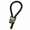 img_107570_2deda32c3836d9229b0c3374197a895c_1.png ELECTRASTIM - PRESTIGE ANILLAS ELECTROESTIMULADORAS CAMUFLAJE