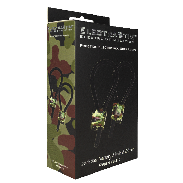 img_107571_9288bb27cc5066e8a4c7dc05796c97cd_1.png ELECTRASTIM - PRESTIGE ANILLAS ELECTROESTIMULADORAS CAMUFLAJE