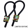 img_107572_f01842553d739e0c8f80a12d835caade_1.png ELECTRASTIM - PRESTIGE ANILLAS ELECTROESTIMULADORAS CAMUFLAJE