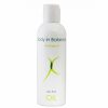 BODY IN BALANCE - ACEITE CUIDADO INTIMO 200 ML