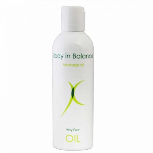 img_107647_61c3abf62d1423d2f5fafc30d1dd8ca6_1.jpg BODY IN BALANCE - ACEITE CUIDADO INTIMO 200 ML
