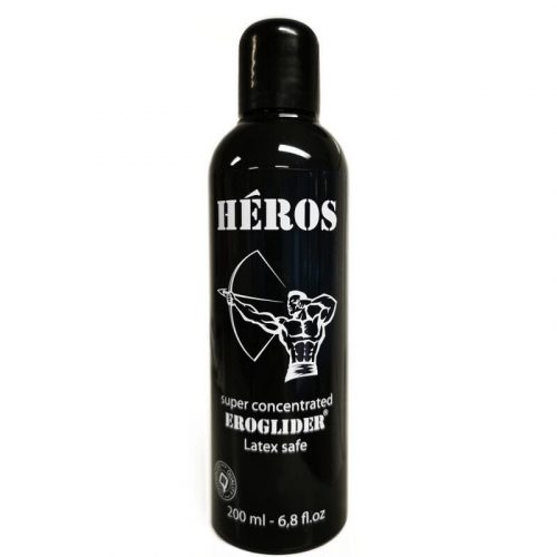 img_107664_55121065e3beef7a0c9110963842fa05_1.jpg HEROS - BODYGLIDE LUBRICANTE SILICONA 200 ML
