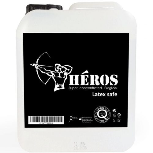 img_107666_d56d36dd433efb474ad5237667ef435f_1.jpg HEROS - BODYGLIDE LUBRICANTE SILICONA 5000 ML