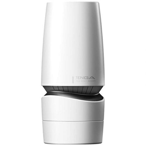 img_107674_9dca00d35be3ea6f37d51bd1bc361bb8_1.jpg TENGA - AERO SILVER RING ANILLA PLATEADA