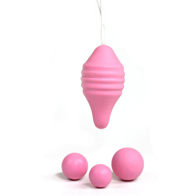 img_10820_951703c61e5afa65479d8f7ea2382325_1.png FEMINTIMATE - PELVIX CONCEPT BOLAS 100% TERAPEUTICAS