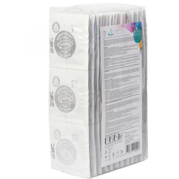 img_108945_00809fb497df1b4eb98de20cb193e2bb_1.jpg BEPPY - PRESERVATIVOS NATURALES 72 UNITS