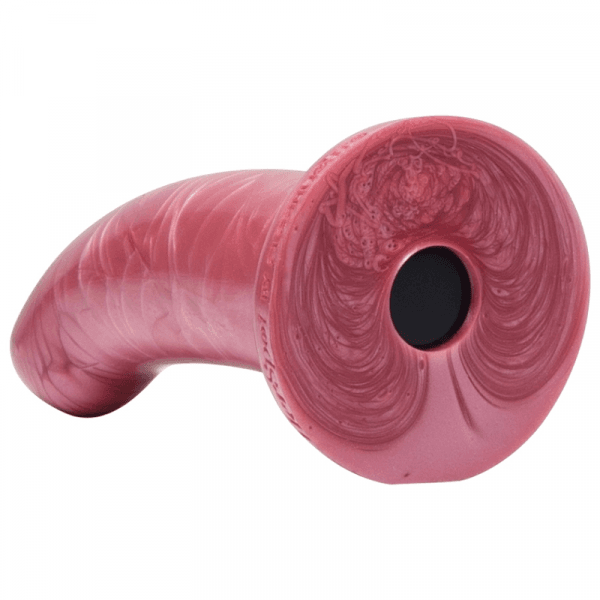img_108964_460e15d2976170b4e388424ca2c62b74_1.png HERSPOT FLESHLIGHT - DILDO CURVADO GOLDEN ROSE S
