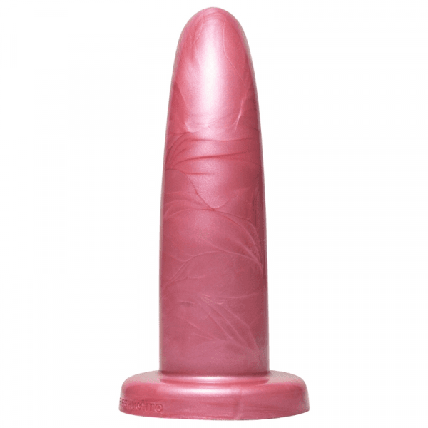 img_108965_f6451982d9d024a1e03096e65b60c8e3_1.png HERSPOT FLESHLIGHT - DILDO CURVADO GOLDEN ROSE S