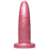 img_108970_8a7b822fc17644375b21b066dcf3ca49_1.png HERSPOT FLESHLIGHT - DILDO CURVADO GOLDEN ROSE M