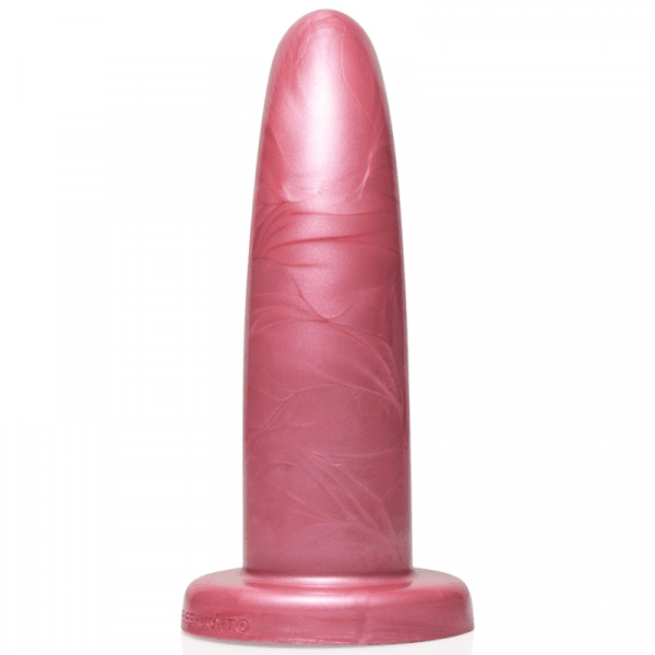 img_108970_8a7b822fc17644375b21b066dcf3ca49_1.png HERSPOT FLESHLIGHT - DILDO CURVADO GOLDEN ROSE M