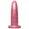 img_108973_1486160ae64e384a749e97919f5e2564_1.png HERSPOT FLESHLIGHT - DILDO CURVADO GOLDEN ROSE M