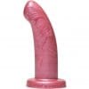 img_108974_73b5f1a189fbf3192e38abffe3902552_1.jpg HERSPOT FLESHLIGHT - DILDO CURVADO GOLDEN ROSE M