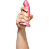 img_108975_eb3cc2d5931f544b6c9c028d4b285836_1.png HERSPOT FLESHLIGHT - DILDO CURVADO GOLDEN ROSE M