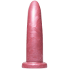 img_108977_7667c5dee4dca9b823ddd455d68fdb33_1.png HERSPOT FLESHLIGHT - DILDO CURVADO GOLDEN ROSE L