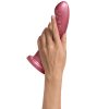 img_108978_bf76aff86618eb23635318cd9f038d0d_1.png HERSPOT FLESHLIGHT - DILDO CURVADO GOLDEN ROSE L