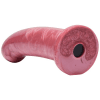 img_108979_f0f9f04adcccaddc5cd2b4dc586be756_1.png HERSPOT FLESHLIGHT - DILDO CURVADO GOLDEN ROSE L