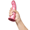 img_108980_97a05224b7c54d6996305fb12e9a21c5_1.png HERSPOT FLESHLIGHT - DILDO CURVADO GOLDEN ROSE L