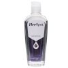 img_109079_88256ea9fcce1f6089e5f0db8f09bc9d_1.jpg HERSPOT FLESHLIGHT - SENSITIVE LUBRICANTE BASE AGUA 100 ML