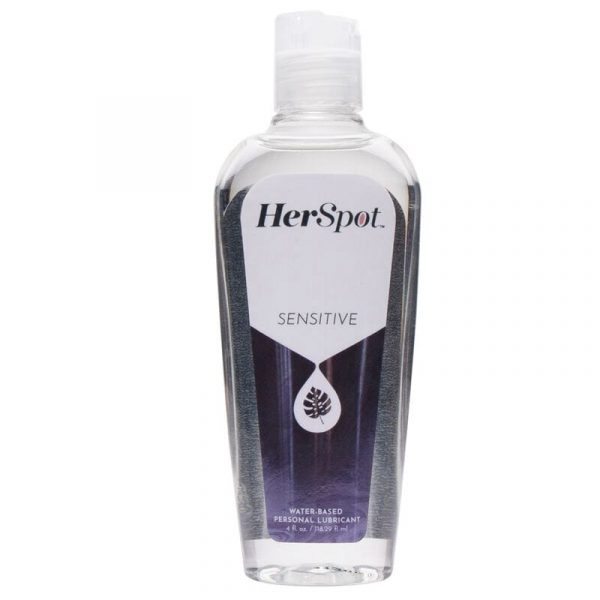 img_109079_88256ea9fcce1f6089e5f0db8f09bc9d_1.jpg HERSPOT FLESHLIGHT - SENSITIVE LUBRICANTE BASE AGUA 100 ML